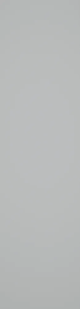 Baderomsp 4063f00 clean grey no tile 10x620x2400 v:4093967