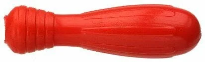 FILSKAFT PLAST v:1208642 FILSKAFT PLAST v:1208642