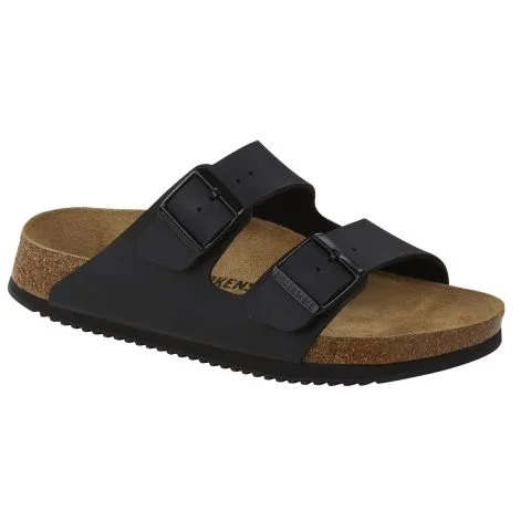 Arizona 101822340 Birkenstock Yrkessandal 3134911