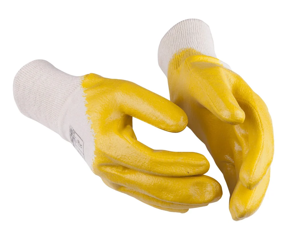 GUIDE HANSKE GUIDE 807 v:6744894