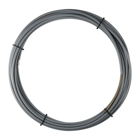 4932480723 Milwaukee Rensekabel 4040501