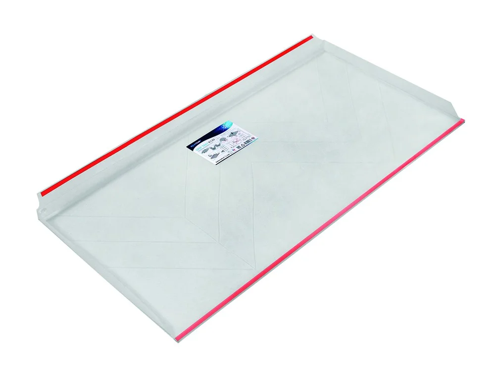 Gelia Lekkasjevern for kjøl + frys K120, 1190×580 mm v:5876889 Gelia Lekkasjevern for kjøl + frys K120, 1190×580 mm v:5876889