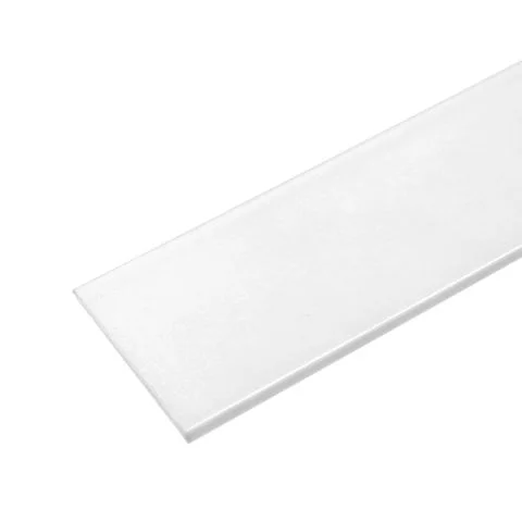 Henry L15-Opal1250 Designlight Opalskive 4022873 Henry L15-Opal1250 Designlight Opalskive 4022873