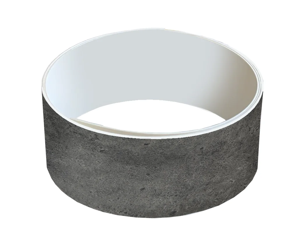 Kantlist til benkeplate 923 skifer 29×1500 mm v:5716961