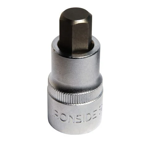 116397 Ironside Bitspipe 3040725