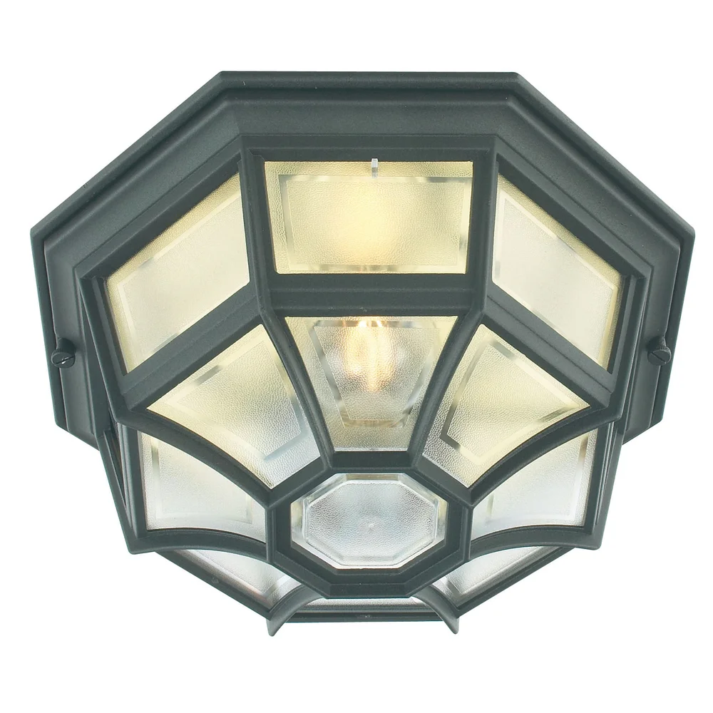 Norlys Takarmatur Latina, 105B, sort v:2866674