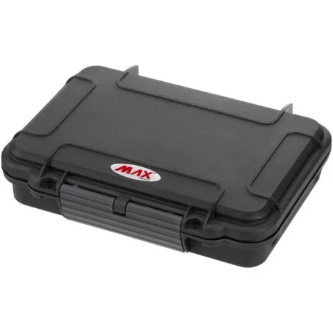 MAX002V MAX cases Koffert 2130011