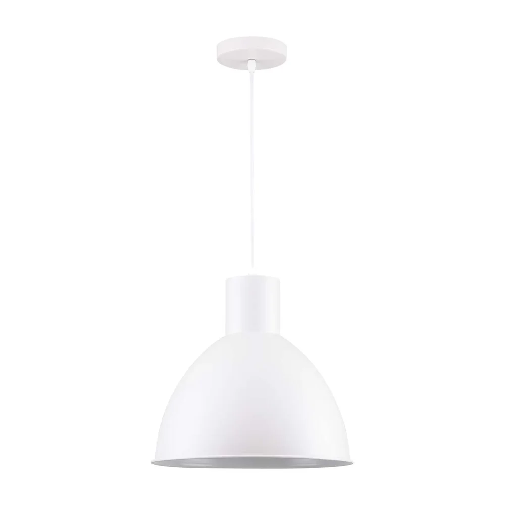 Eglo Ali pendel v:6056404