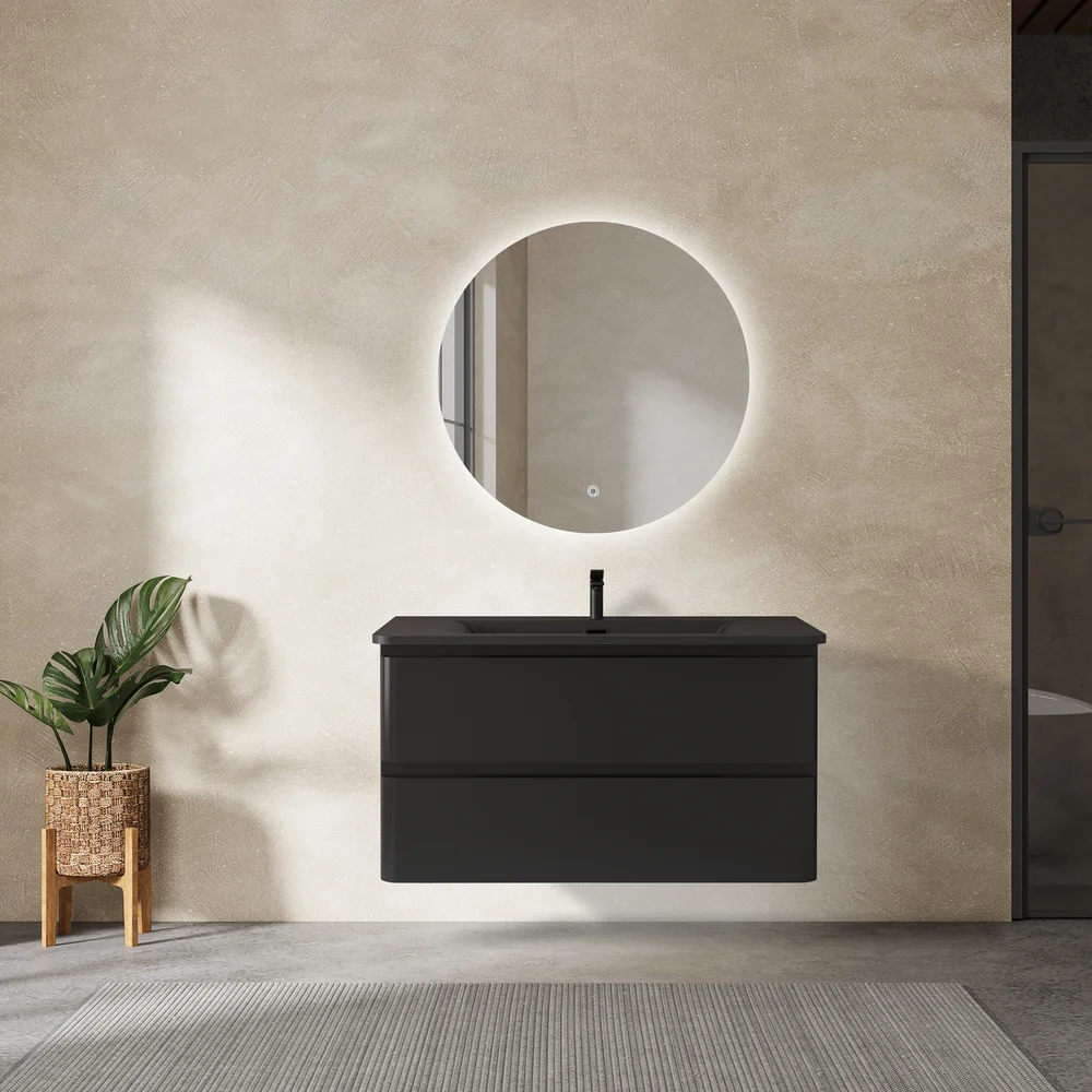 LIND MAGICAL 100 SERVANTSKAP SORT v:1609453