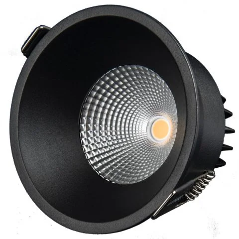 P-196B Designlight Downlight 3080291