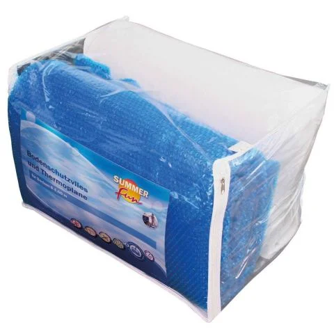2500683 Planet Pool Bunnbeskyttelsesmatte 3073432 2500683 Planet Pool Bunnbeskyttelsesmatte 3073432