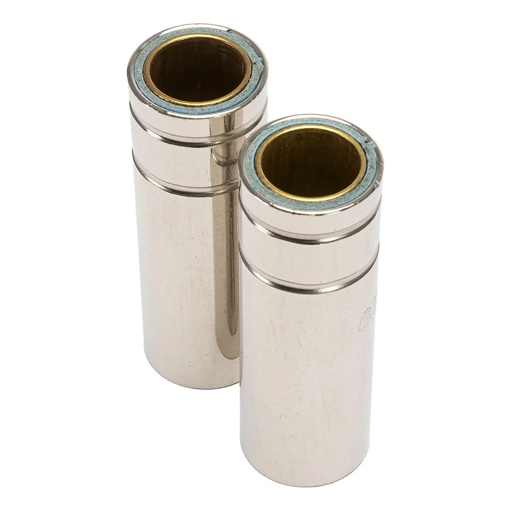 Mex Gasshette 15AK, SB150, sylindrisk 16 mm v:5449227 Mex Gasshette 15AK, SB150, sylindrisk 16 mm v:5449227