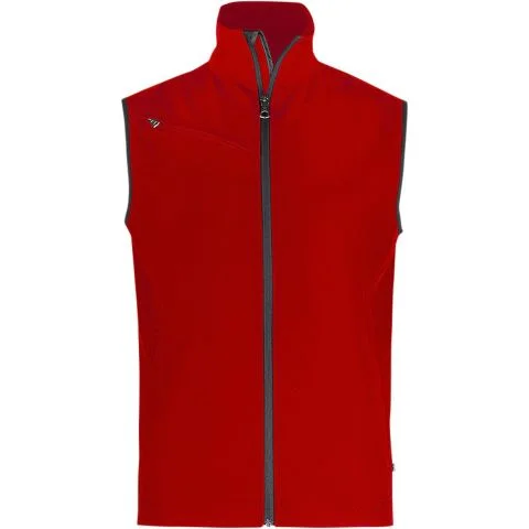 FV79156000220 Texstar Softshellvest 3130244