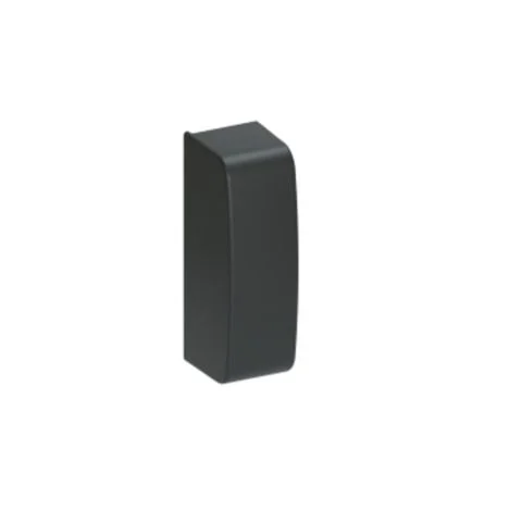 Optiline ISM14564 Schneider Electric Endestykke 3131771