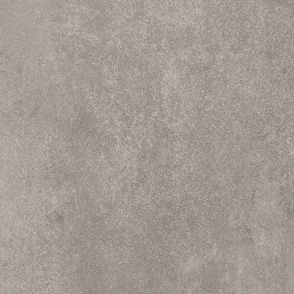 VINYL AQUABORD RAW CONCRETE DARK GR v:4921600