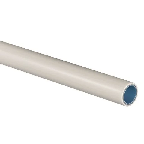 Uni Pipe Plus S Uponor MLC-rør 2814082