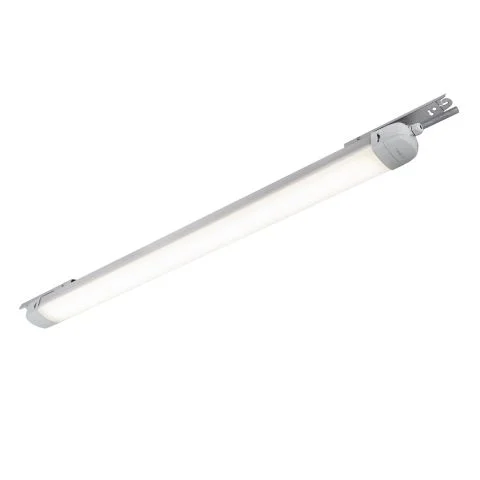 Liteline Hide-a-Lite Armatur 3051143 Liteline Hide-a-Lite Armatur 3051143