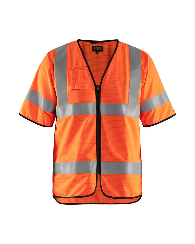 VEST FH. 303417295300XXL/3X v:8326446