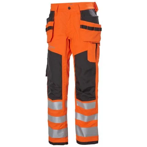 Alna 2.0 77423_269 Helly Hansen Workwear Arbeidsbukse 3047472