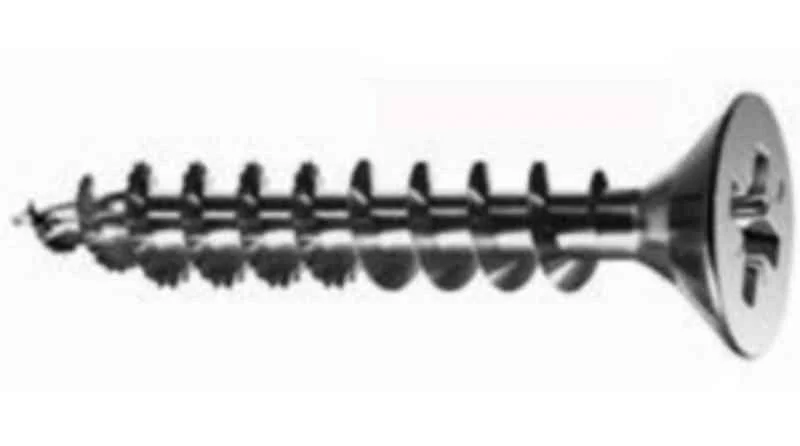 SPAX SPAX TFX SE EL SM.PK 4 X 60 v:1865849 SPAX SPAX TFX SE EL SM.PK 4 X 60 v:1865849