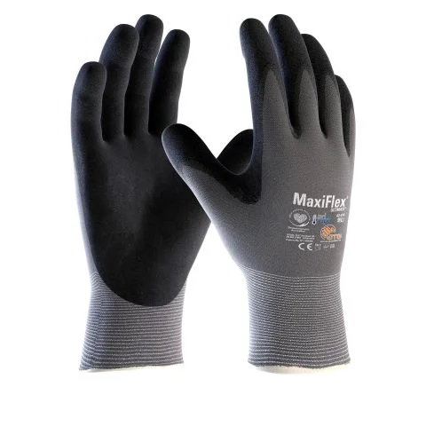 MaxiFlex ULTIMATE 42-874 ATG Monteringshanske 2431191