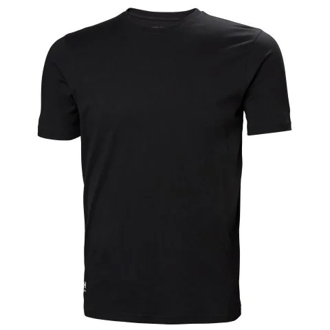 79397-990 Helly Hansen Workwear T-skjorte 4090343