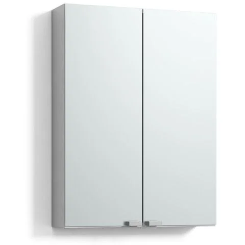 295250 Svedbergs Baderomsskap 3086008 295250 Svedbergs Baderomsskap 3086008