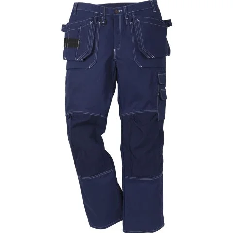 FR 255K FAS Fristads Arbeidsbukse 3103430