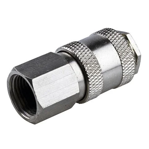 89682 PELA Hurtigkobling 3106690 89682 PELA Hurtigkobling 3106690