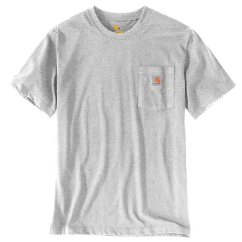 103296034-L Carhartt T-Skjorte 3079307 103296034-L Carhartt T-Skjorte 3079307