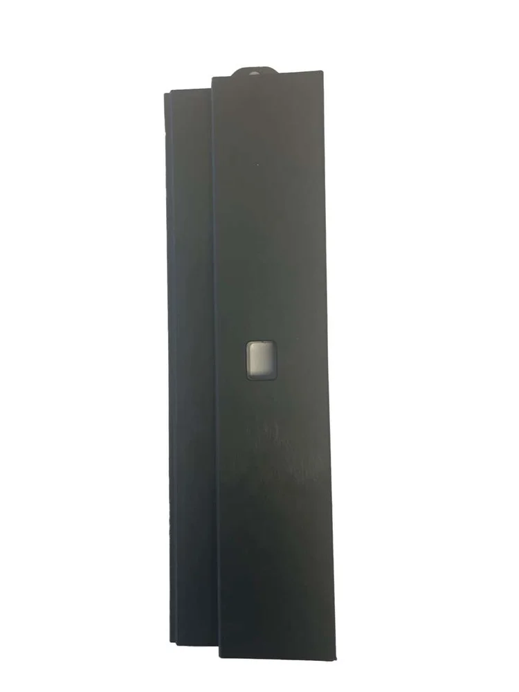Smartpanel Wetwall slagkloss v:9445920