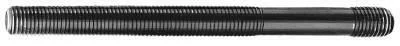 AMF PINNEBOLT 6379-42X400 v:7856551 AMF PINNEBOLT 6379-42X400 v:7856551