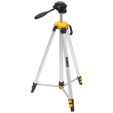 DE0881T Dewalt Laserstativ 2901534 DE0881T Dewalt Laserstativ 2901534