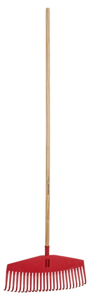 Løvrive med treskaft Classic 0705 - Fiskars v:1654650