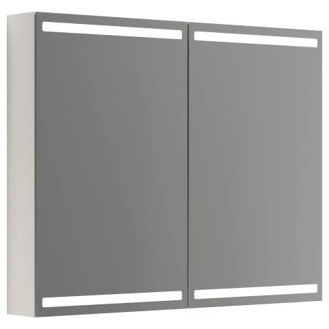 Luna Level Dansani Speilskap 3124060