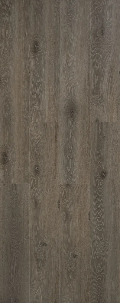 Laminatgulv 1-stav Original Elegant Eik Soft Grå – BerryAlloc v:3916669 Laminatgulv 1-stav Original Elegant Eik Soft Grå – BerryAlloc v:3916669