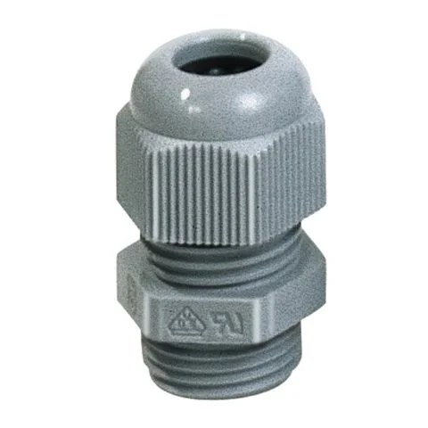 1476101 Rutab Gjennomføring 3032194