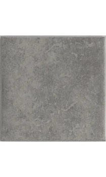 FLIS BETINA 9,7X9,7 L GREY 1,44M2 v:4760575