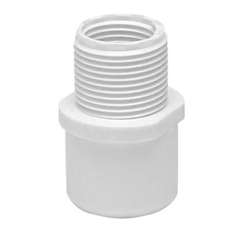 2910386 Faluplast Tilkoblingsteleskop 2814631 2910386 Faluplast Tilkoblingsteleskop 2814631