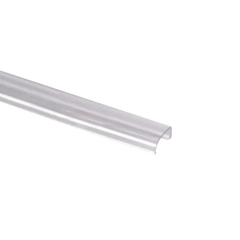 Art Slim Hide-a-Lite Lokk 3051132 Art Slim Hide-a-Lite Lokk 3051132