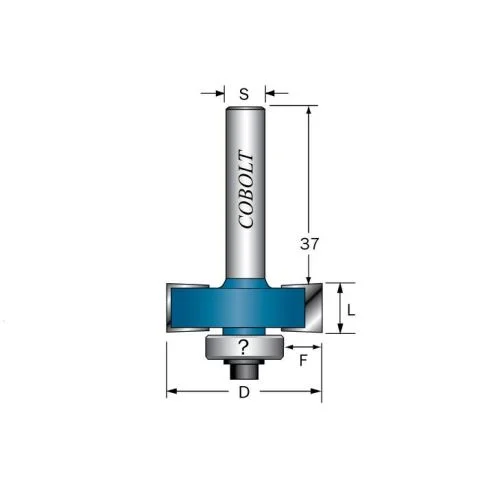 212-008 Cobolt Falsfres 1700140