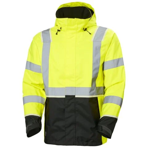 UC-ME 71185_369 Helly Hansen Workwear Skalljakke 3109805