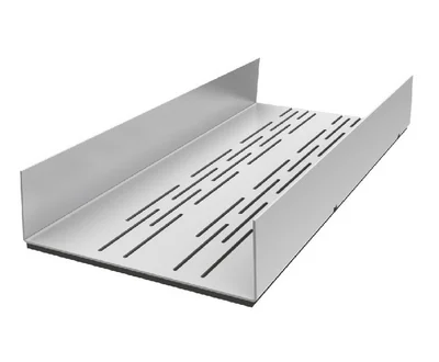 STÅLPR YUP 220-1,5 3000 MM v:5338547 STÅLPR YUP 220-1,5 3000 MM v:5338547