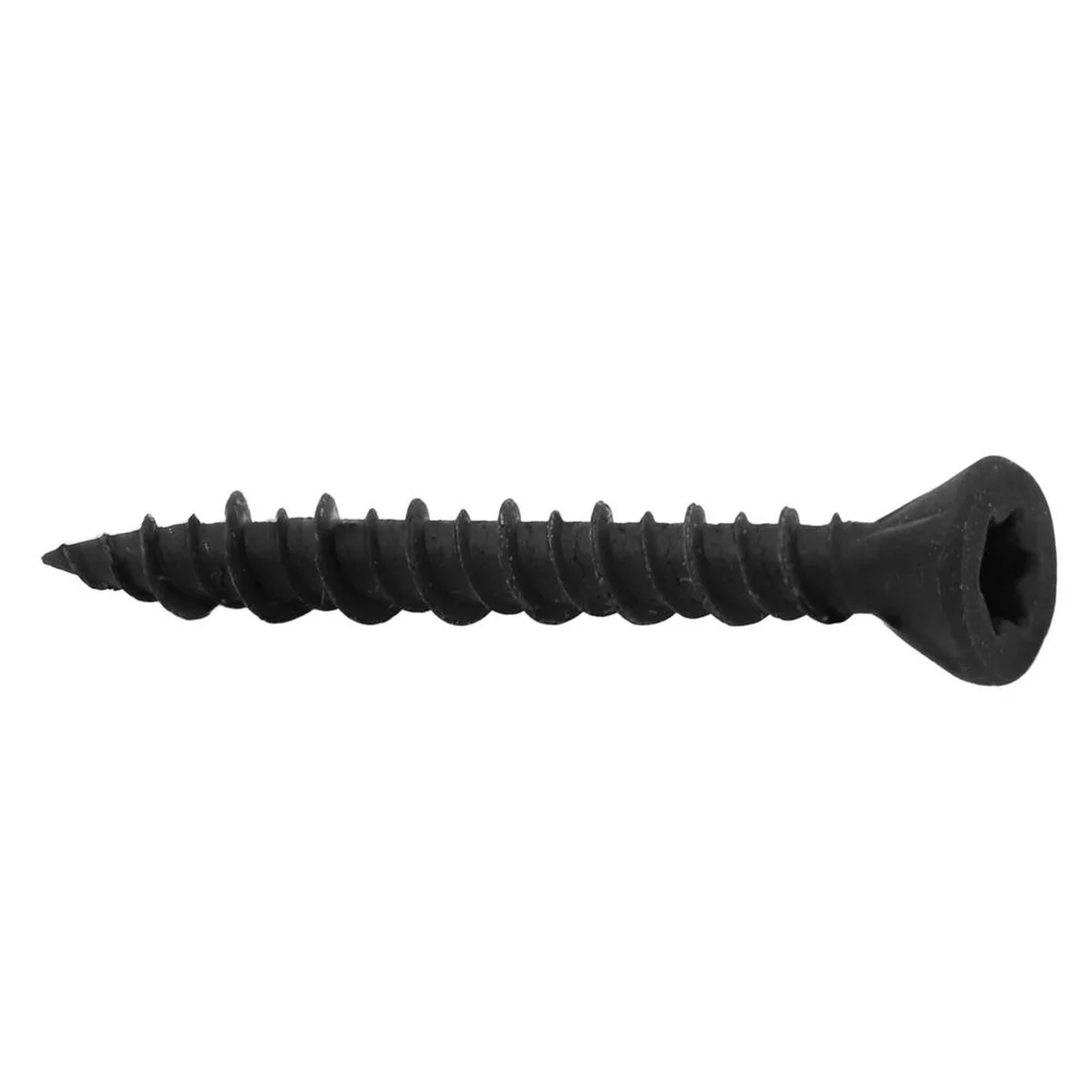 Kellen 4,2X35 spile-/akustikk panelskrue 150 stk v:7292415