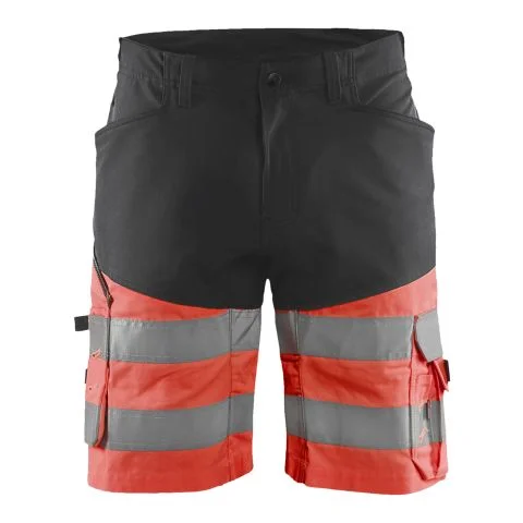 154118119955C60 Blåkläder Shorts 4058673 154118119955C60 Blåkläder Shorts 4058673