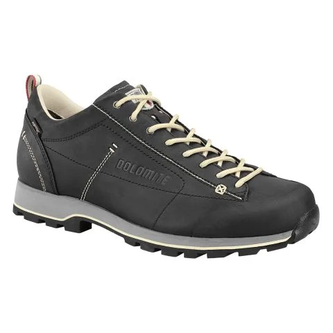 54 Evo GTX Dolomite Yrkessko 4078916