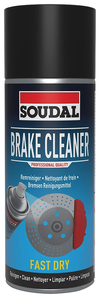 SOUDAL BREMSERENS v:9721181