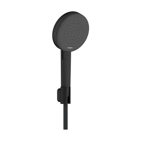 Raindance Alive Select S 125 Hansgrohe Hånddusjsett 4080593