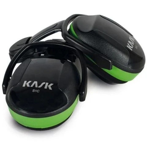 SC1 KASK Hørselvern 2550041