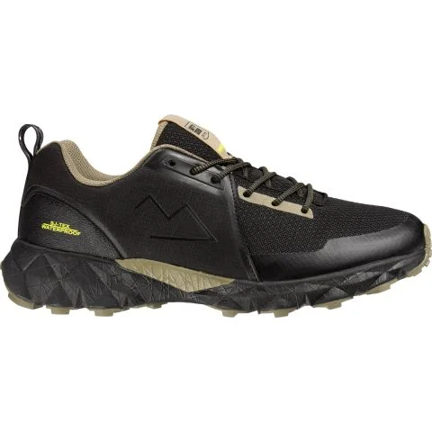 Taman Trail Safety Jogger Arbeidssko 4066909 Taman Trail Safety Jogger Arbeidssko 4066909
